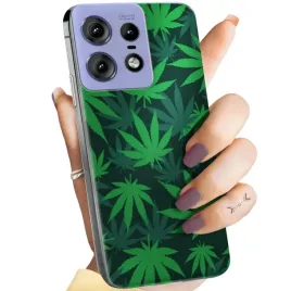 etui-do-motorola-edge-50-pro-wzory-dla-palaczy-smoker-weed-joint-obudowa