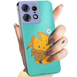 etui-do-motorola-edge-50-pro-wzory-baby-slodkie-cute-obudowa-pokrowiec-case