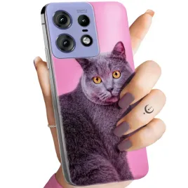 etui-do-motorola-edge-50-pro-wzory-koty-kotki-kociaki-obudowa-pokrowiec