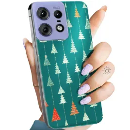 etui-do-motorola-edge-50-pro-wzory-choinka-swieta-boze-narodzenie-obudowa