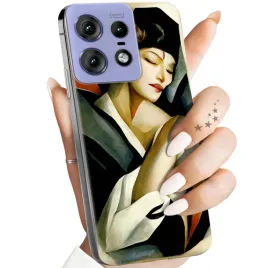 etui-do-motorola-edge-50-pro-wzory-art-deco-lempicka-tamara-barbier-obudowa