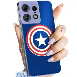 etui-do-motorola-edge-50-pro-wzory-usa-ameryka-stany-obudowa-pokrowiec-case