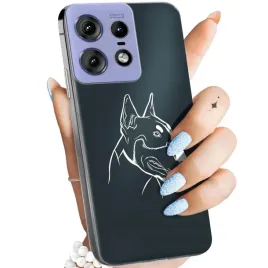 etui-do-motorola-edge-50-pro-wzory-meskie-facet-wasy-obudowa-pokrowiec-case