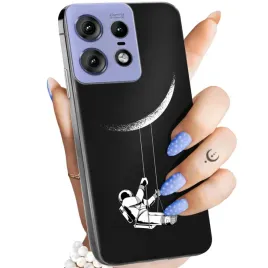 etui-do-motorola-edge-50-pro-wzory-kosmos-obudowa-pokrowiec-case