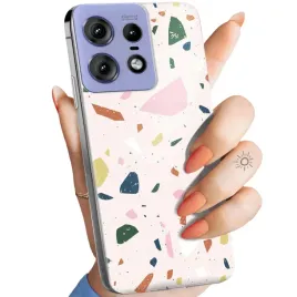 etui-do-motorola-edge-50-pro-wzory-lastriko-terrazzo-terakota-obudowa-case
