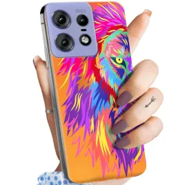 etui-do-motorola-edge-50-pro-wzory-neonowe-neon-jaskrawe-obudowa-pokrowiec