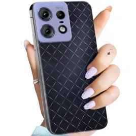etui-do-motorola-edge-50-pro-wzory-dla-taty-ojca-obudowa-pokrowiec-case