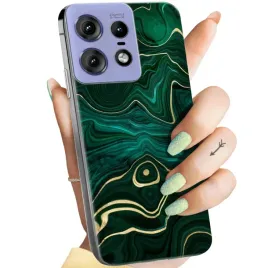 etui-do-motorola-edge-50-pro-wzory-mineraly-kamienie-szlachetne-krysztaly