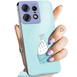 etui-do-motorola-edge-50-pro-wzory-niebieskie-blue-blau-obudowa-pokrowiec