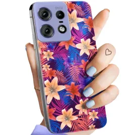 etui-do-motorola-edge-50-pro-wzory-tropic-tropikalne-tropiki-egzotyka-case