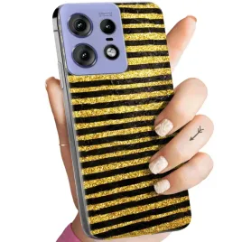 etui-do-motorola-edge-50-pro-wzory-zloto-gold-rich-obudowa-pokrowiec-case