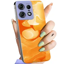 etui-do-motorola-edge-50-pro-wzory-pomaranczowe-pomarancze-orange-obudowa