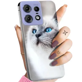 etui-do-motorola-edge-50-pro-wzory-animals-zdjecia-zwierzeta-obudowa-case