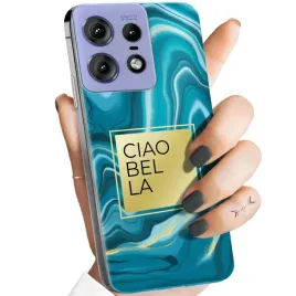 etui-do-motorola-edge-50-pro-wzory-dla-przyjaciolki-friends-bff-obudowa