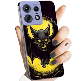 etui-do-motorola-edge-50-pro-wzory-nietoperz-bat-obudowa-pokrowiec-case