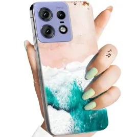 etui-do-motorola-edge-50-pro-wzory-natura-przyroda-krajobrazy-obudowa-case