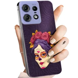 etui-do-motorola-edge-50-pro-wzory-meksyk-tequila-meksykanskie-obudowa-case