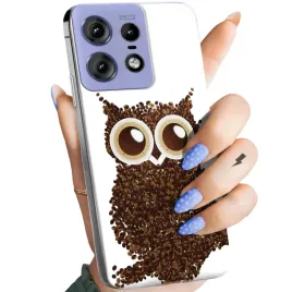etui-do-motorola-edge-50-pro-wzory-kawa-coffe-kawusia-obudowa-pokrowiec
