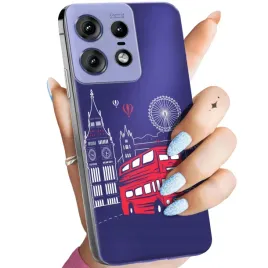 etui-do-motorola-edge-50-pro-wzory-travel-podroz-przygoda-obudowa-pokrowiec