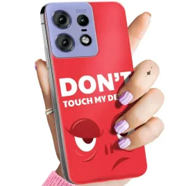 etui-do-motorola-edge-50-pro-wzory-smieszne-zabawne-wesole-obudowa-case