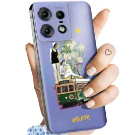 etui-do-motorola-edge-50-pro-wzory-mix-przeszlosc-oryginalne-obudowa-case