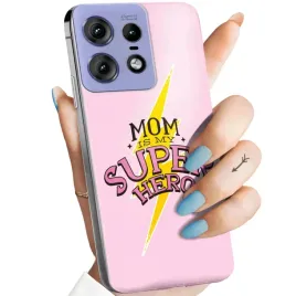 etui-do-motorola-edge-50-pro-wzory-dzien-mamy-matki-mama-obudowa-pokrowiec