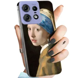 etui-do-motorola-edge-50-pro-wzory-vermeer-johannes-malarz-obudowa-case