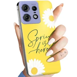 etui-do-motorola-edge-50-pro-wzory-wiosna-wiosenne-spring-obudowa-pokrowiec