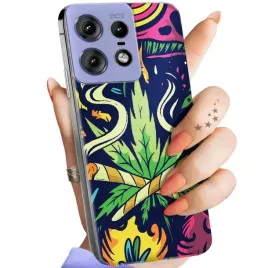 etui-do-motorola-edge-50-pro-wzory-ganja-marihuana-cannabis-ziolo-obudowa
