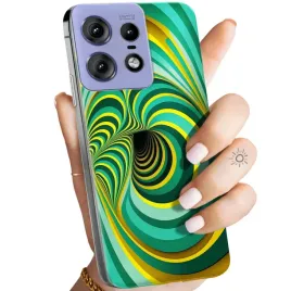 etui-do-motorola-edge-50-pro-wzory-iluzja-optyczna-zludzenie-obudowa-case