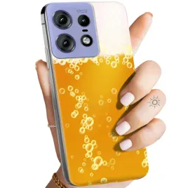 etui-do-motorola-edge-50-pro-wzory-piwo-piwko-browar-obudowa-pokrowiec-case