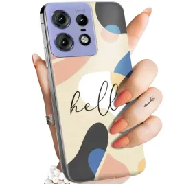 etui-do-motorola-edge-50-pro-wzory-abstrakcja-kolory-ksztalty-obudowa-case
