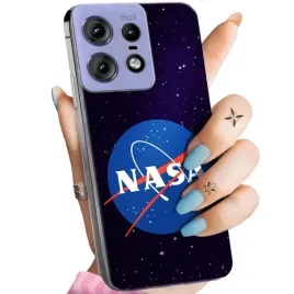 etui-do-motorola-edge-50-pro-wzory-nasa-kosmos-astronomia-gwiazdy-obudowa