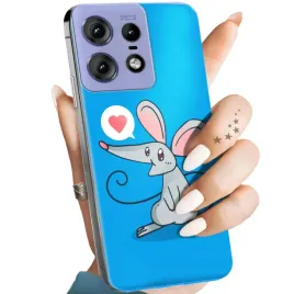 etui-do-motorola-edge-50-pro-wzory-myszka-mouse-mini-obudowa-pokrowiec-case