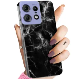 etui-do-motorola-edge-50-pro-wzor-marmur-marble-kamienie-naturalne-obudowa