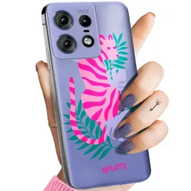 etui-do-motorola-edge-50-pro-wzory-lato-na-wakacje-dzungla-obudowa-case
