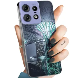 etui-do-motorola-edge-50-pro-wzory-miasta-architektura-urban-obudowa-case