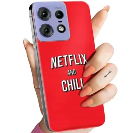 etui-do-motorola-edge-50-pro-wzory-netflix-seriale-filmy-kino-obudowa-case