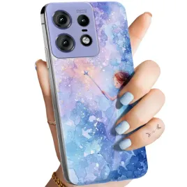 etui-do-motorola-edge-50-pro-wzory-ksiezniczka-queen-princess-obudowa-case