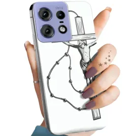 etui-do-motorola-edge-50-pro-wzory-jezus-krzyz-rozaniec-bog-obudowa-case