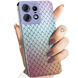 etui-do-motorola-edge-50-pro-wzory-ombre-gradient-kolory-obudowa-pokrowiec