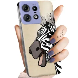 etui-do-motorola-edge-50-pro-wzory-zebra-zeberka-paski-obudowa-pokrowiec