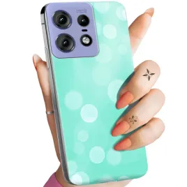 etui-do-motorola-edge-50-pro-wzory-mietowe-mieta-mint-obudowa-pokrowiec