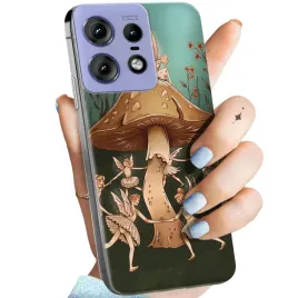 etui-do-motorola-edge-50-pro-wzory-fantasy-magic-wrozka-obudowa-pokrowiec