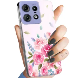 etui-do-motorola-edge-50-pro-wzory-ladne-piekne-beauty-obudowa-pokrowiec