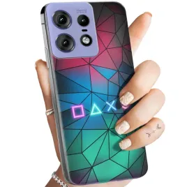 etui-do-motorola-edge-50-pro-wzory-dla-gracza-gracz-gamer-game-over-obudowa
