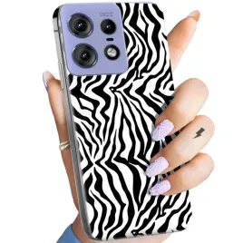 etui-do-motorola-edge-50-pro-wzory-cetki-latki-obudowa-pokrowiec-case