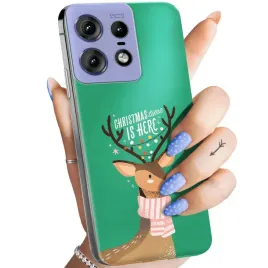 etui-do-motorola-edge-50-pro-wzory-swiateczne-christmass-swieta-obudowa