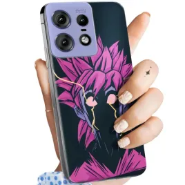 etui-do-motorola-edge-50-pro-wzory-manga-anime-k-pop-fantasy-obudowa-case
