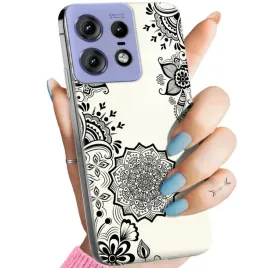 etui-do-motorola-edge-50-pro-wzory-mandala-buddyzm-sztuka-wzory-obudowa